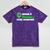 Grade 5 Level Achieved Video Gamer 5th Grade Graduation Mineral Wash Tshirts Mineral Purple