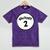 Graduate 2 Graduation Shirt Mineral Wash Tshirts Mineral Purple