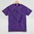 Graduate Heart Shirt Graduation Mineral Wash Tshirts Mineral Purple