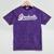 Graduate Shirts 2018 Senior Class Of 2018 Graduation Mineral Wash Tshirts Mineral Purple
