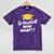I Graduated Now What Congratulations Graduation Mineral Wash Tshirts Mineral Purple