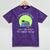 I Graduated Can I Go Back To Bed Now Cat Graduation For Men Women Girls Kids Mineral Wash Tshirts Mineral Purple