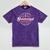I Graduated Can I Go Back To Bed Now Cool Graduation Mineral Wash Tshirts Mineral Purple