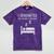 I Graduated Can I Go Back To Bed Now Funny Lazy Graduation Mineral Wash Tshirts Mineral Purple
