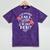 I Graduated Can I Go Back To Bed Now Graduate Graduation Mineral Wash Tshirts Mineral Purple