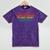 I Graduated Can I Go Back To Bed Now Graduation 2023 Mineral Wash Tshirts Mineral Purple