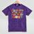 I Graduated Can I Go Back To Bed Now Graduation Groovy Mineral Wash Tshirts Mineral Purple