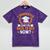 I Graduated Can I Go Back To Bed Now Graduation Mineral Wash Tshirts Mineral Purple