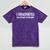Graduated Can Go Back Bed Now High School College Graduation Mineral Wash Tshirts Mineral Purple