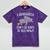 I Graduated Can I Go Back To Bed Now Koala Bear Graduation Mineral Wash Tshirts Mineral Purple
