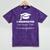 I Graduated I'Ve Never Felt Knowledgebler Graduation Mineral Wash Tshirts Mineral Purple