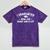 I Graduated Now I Am Smart And Stuff Graduation Graduate Mineral Wash Tshirts Mineral Purple