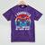 I Graduated Can I Unpause My Game Now Retro Graduation Mineral Wash Tshirts Mineral Purple