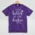 Graduation 2018 Now Hotter By One Degree Mineral Wash Tshirts Mineral Purple