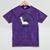 Graduation 2018 The Tassel Was Worth The Hassle Mineral Wash Tshirts Mineral Purple