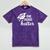 Graduation For Her Him 2019 One Degree Hotter Mineral Wash Tshirts Mineral Purple