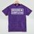Graduation 2019 T Shirts For Him & Her Mineral Wash Tshirts Mineral Purple