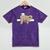 Graduation 2022 PhD Sloth Bachelor Master School Doctor Mineral Wash Tshirts Mineral Purple