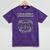 Graduation 2024 Rock & Roll Style Senior Mineral Wash Tshirts Mineral Purple Graduation 2024 Rock & Roll Style Senior Mineral Wash Tshirts Mineral Purple
