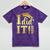 I Did It Graduation 2026 Graduate Class Of 2026 Senior 26 Mineral Wash Tshirts Mineral Purple