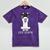 Graduation For Him & Her Got My Dip-Llama Mineral Wash Tshirts Mineral Purple