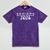 Graduation Announcements 2026 Retro Class Of 2026 Senior Mineral Wash Tshirts Mineral Purple