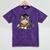 Graduation Cat Graduation Present For Graduate Grad Mineral Wash Tshirts Mineral Purple Graduation Cat Graduation Present For Graduate Grad Mineral Wash Tshirts Mineral Purple
