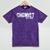 Graduation For Chemists Established 2019 Shirt Mineral Wash Tshirts Mineral Purple