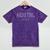 Graduation Class Of 2018 Adulting T Shirt Graphic Tee Mineral Wash Tshirts Mineral Purple