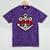 Graduation Cruise Graduation Cruise 2018 Shirt Mineral Wash Tshirts Mineral Purple