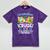 Graduation Cruise 2026 Making Memories Graduate Cruising Mineral Wash Tshirts Mineral Purple