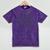 Graduation For Her Daughter 2019 Doctor Nursing Shirt Mineral Wash Tshirts Mineral Purple Graduation For Her Daughter 2019 Doctor Nursing Shirt Mineral Wash Tshirts Mineral Purple