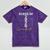 Graduation Decorations 2026 Class Of 2026 Graduate Mineral Wash Tshirts Mineral Purple