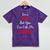 Graduation Gifts For Doctor Him Or Her Tee Shirt Mineral Wash Tshirts Mineral Purple
