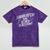 Graduation Can I Go Back To Bed Shirt Mineral Wash Tshirts Mineral Purple