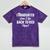 Graduation For Her I Graduated Can I Go Back To Bed Now Mineral Wash Tshirts Mineral Purple