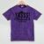 Graduation Masters For Women Mineral Wash Tshirts Mineral Purple