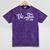 Graduation For New Vet Techs Established 2019 Mineral Wash Tshirts Mineral Purple