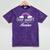 Graduation For Nurses Day Shift Is For Sissies Mineral Wash Tshirts Mineral Purple