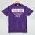 Graduation PhD Tee Bachelors Tee Masters Degree Shirts Mineral Wash Tshirts Mineral Purple