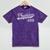 Graduation For Physician Assistant Mineral Wash Tshirts Mineral Purple