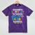 Graduation Shirt For 5th Grader Goodbye Hello Middle School Mineral Wash Tshirts Mineral Purple