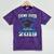 Graduation Shirt Class Of 2019 High School College Mineral Wash Tshirts Mineral Purple