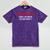 Graduation Shirt College Graduation Ideas 2024 Mineral Wash Tshirts Mineral Purple