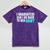 Graduation Shirt For Him Her Can I Go Back To Bed Mineral Wash Tshirts Mineral Purple