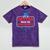 Graduation Shirt For Graduate Life Is Better When You Mineral Wash Tshirts Mineral Purple