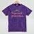 Graduation Shirt Graduate Tshirt Preschool Princess Mineral Wash Tshirts Mineral Purple
