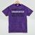 Graduation Shirt Now That I Graduated I'm Going Back To Bed Mineral Wash Tshirts Mineral Purple