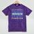Graduation Shirt Masters Graduates From Grad School Mineral Wash Tshirts Mineral Purple
