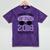 Graduation Shirt For Mom Of Twins Proud Mom Twins Tee Mineral Wash Tshirts Mineral Purple
